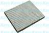 AMC Filter SC-9502C Filter, interior air